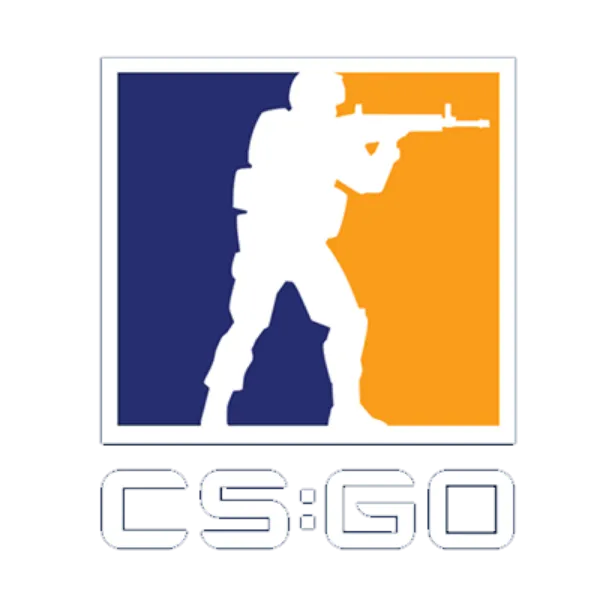 CS:GO - HASEAGAMING