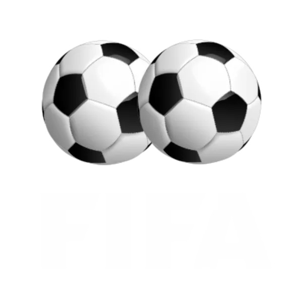 FIFA - HASEAGAMING