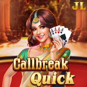 CallbreakQuick - HASEAGAMING