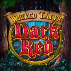 Wicked Tales: Dark Red - HASEAGAMING