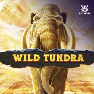 Wild Tundra - HASEAGAMING