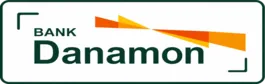 Bank Danamon Indonesia - HASEAGAMING