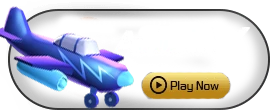 Aviatrix - HASEAGAMING