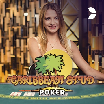 Caribbean Stud Poker - HASEAGAMING
