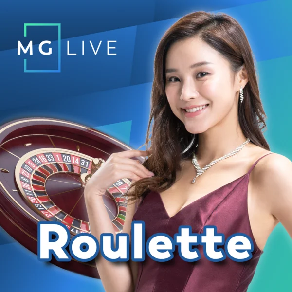 Roulette&nbsp; - HASEAGAMING