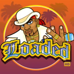 Loaded - HASEAGAMING
