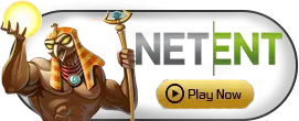 NetEnt - HASEAGAMING