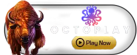 Octoplay - HASEAGAMING