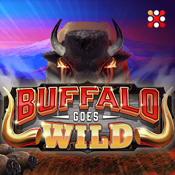 Mancala : Buffalo Goes Wild - HASEAGAMING