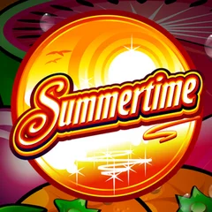 Summertime - HASEAGAMING