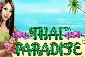 Thai Paradise - HASEAGAMING