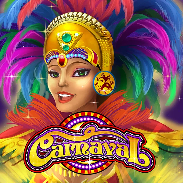 Carnaval - HASEAGAMING