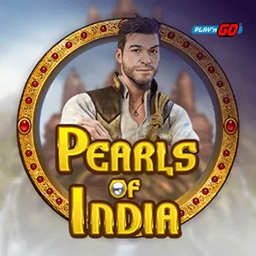 Pearls of India - HASEAGAMING