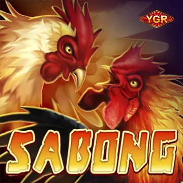 YGR : Sabong - HASEAGAMING