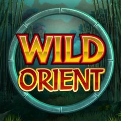Wild Orient - HASEAGAMING