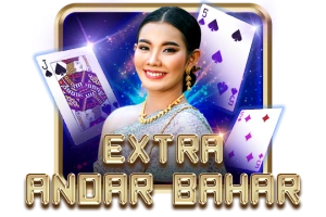 Extra Andar Bahar - HASEAGAMING