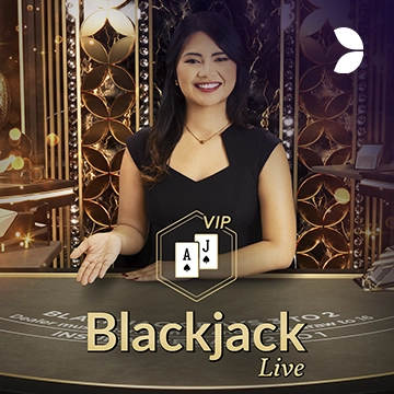 Platinum Private Blackjack 6 - HASEAGAMING