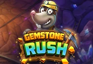 Spadegaming : Gemstone Rush - HASEAGAMING