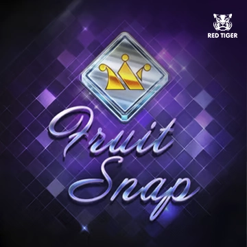 Fruit Snap - HASEAGAMING