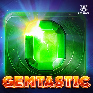 Gemtastic - HASEAGAMING