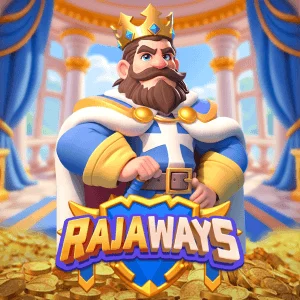 Kingdom Ways - HASEAGAMING