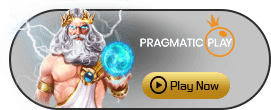 Pragmatic - HASEAGAMING