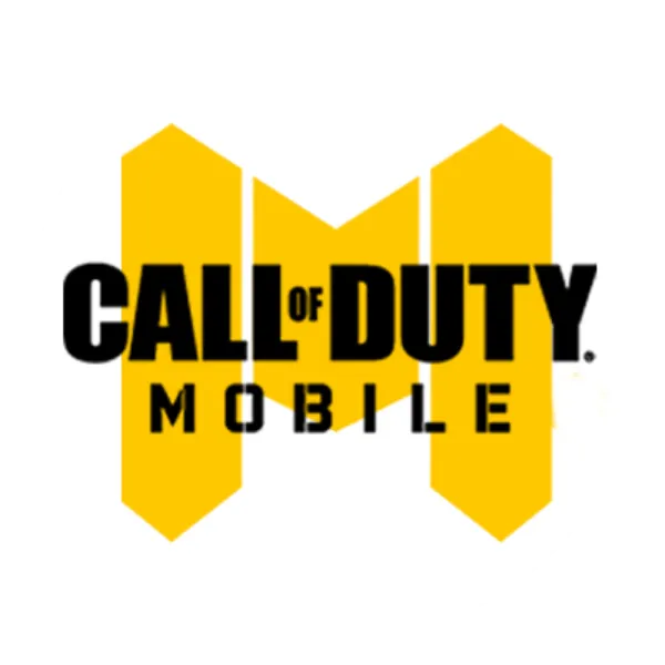Call of Duty Mobile 使命召唤(手游) - HASEAGAMING