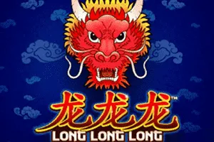 Long Long Long - HASEAGAMING