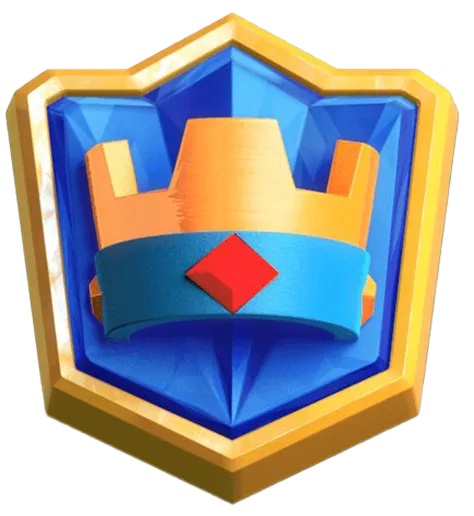 Clash Royale 皇室战争 - HASEAGAMING