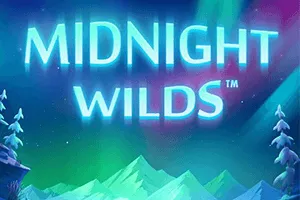 Midnight Wilds - HASEAGAMING