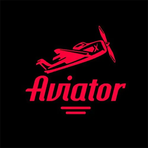 Aviator 飞行员 - HASEAGAMING