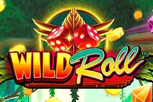 Wild Roll - HASEAGAMING
