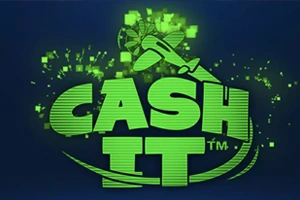 Cash IT - HASEAGAMING
