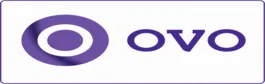 OVOPay - HASEAGAMING