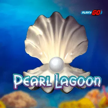 Pearl Lagoon - HASEAGAMING