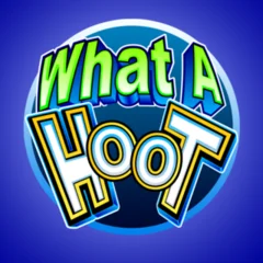 What A Hoot - HASEAGAMING