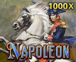 Napoleon - HASEAGAMING