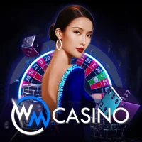 WM Casino - HASEAGAMING