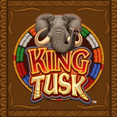 King Tusk - HASEAGAMING