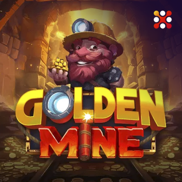Mancala : Golden Mine - HASEAGAMING