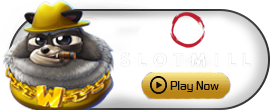 Slotmill - HASEAGAMING