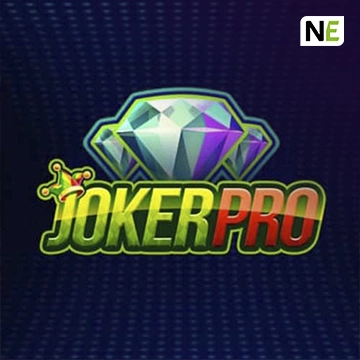 Joker Pro - HASEAGAMING