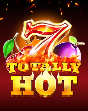 Bgaming : Totally Hot - HASEAGAMING