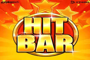 Hit Bar - HASEAGAMING