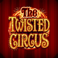 The Twisted Circus - HASEAGAMING