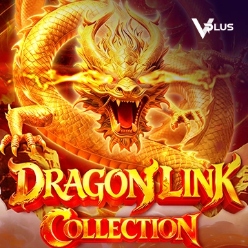 Dragon Link Collection - HASEAGAMING