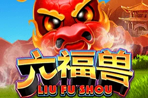 Liu Fu Shou - HASEAGAMING
