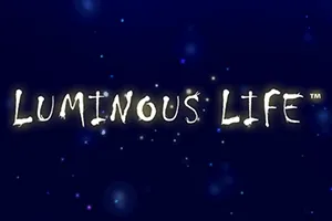 Luminous Life - HASEAGAMING