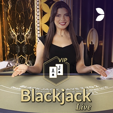 Platinum Private Blackjack 11 - HASEAGAMING