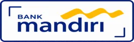 Bank Mandiri - HASEAGAMING